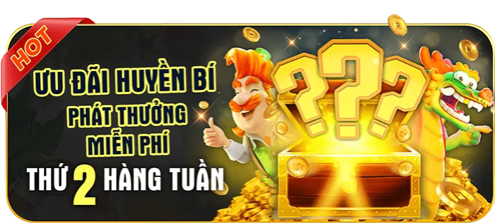 Khuyến Mãi Mới Nhất Tháng 10