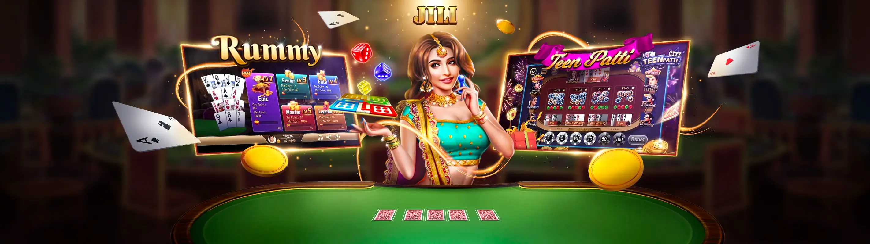 GO88 Thiên Đường Game Bài Việt Nam
